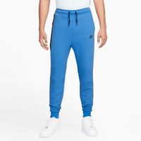 50% off Clearance! purcolt Men's Plus Size Fleece Sweatpants Jogger Pants  with Pockets, Active Running Athletic Joggers Cuffed Ankle Sweat Pants  Lounge Trousers 