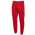 CSG Troupe Fleece Joggers  - Men's Red