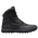 Nike Woodside II - Men's Black/Black/Black