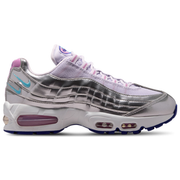 Nike Air Max 95 OG - Women's | Foot Locker Canada