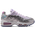Nike Air Max 95  - Women's Silver/Pink/White