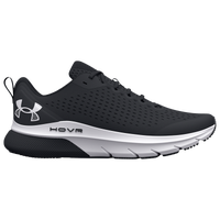 Men's shoes Under Armour Project Rock 5 Home Gym Black/ Black/ Pewter