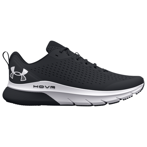 Foot locker under armour hovr best sale