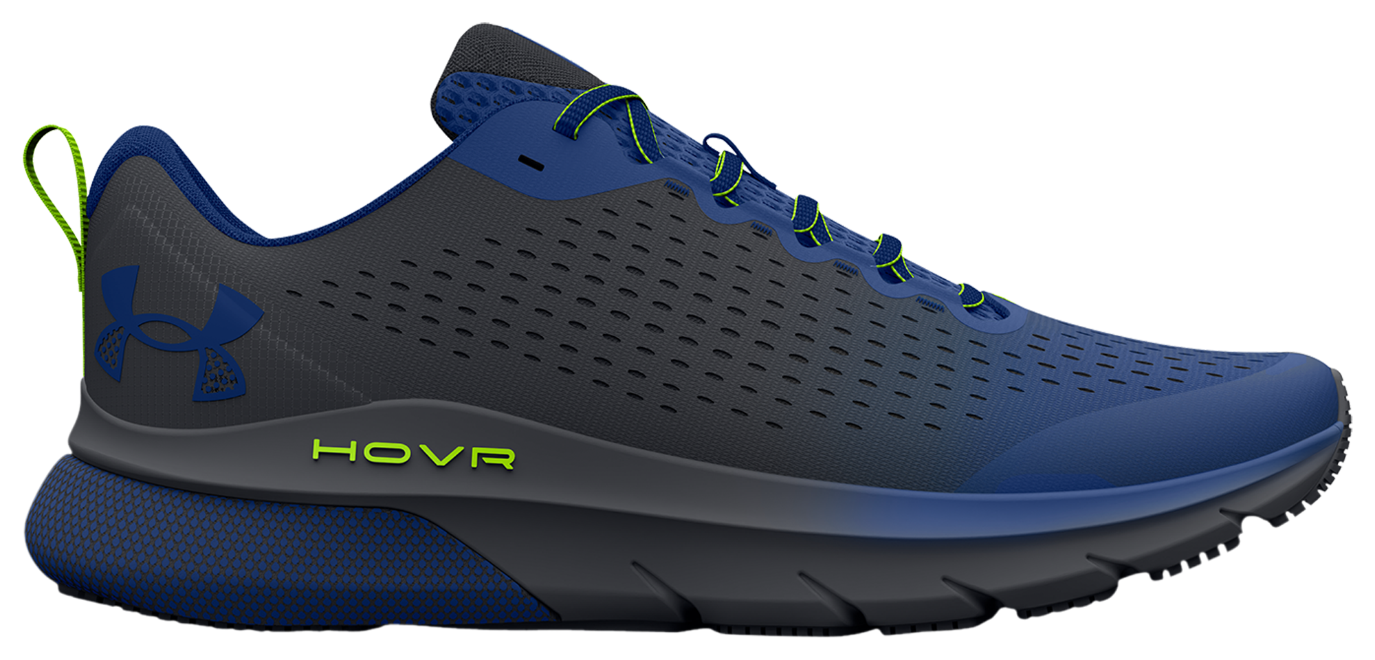 Under Armour HOVR Turbulence Men's