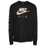 Gold/Black