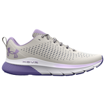 Halo Gray/Nebula Purple