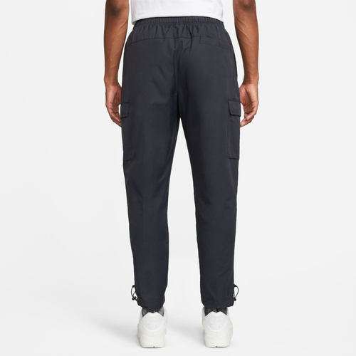 Nike NSW Repeat SW Woven Pants Foot Locker Canada
