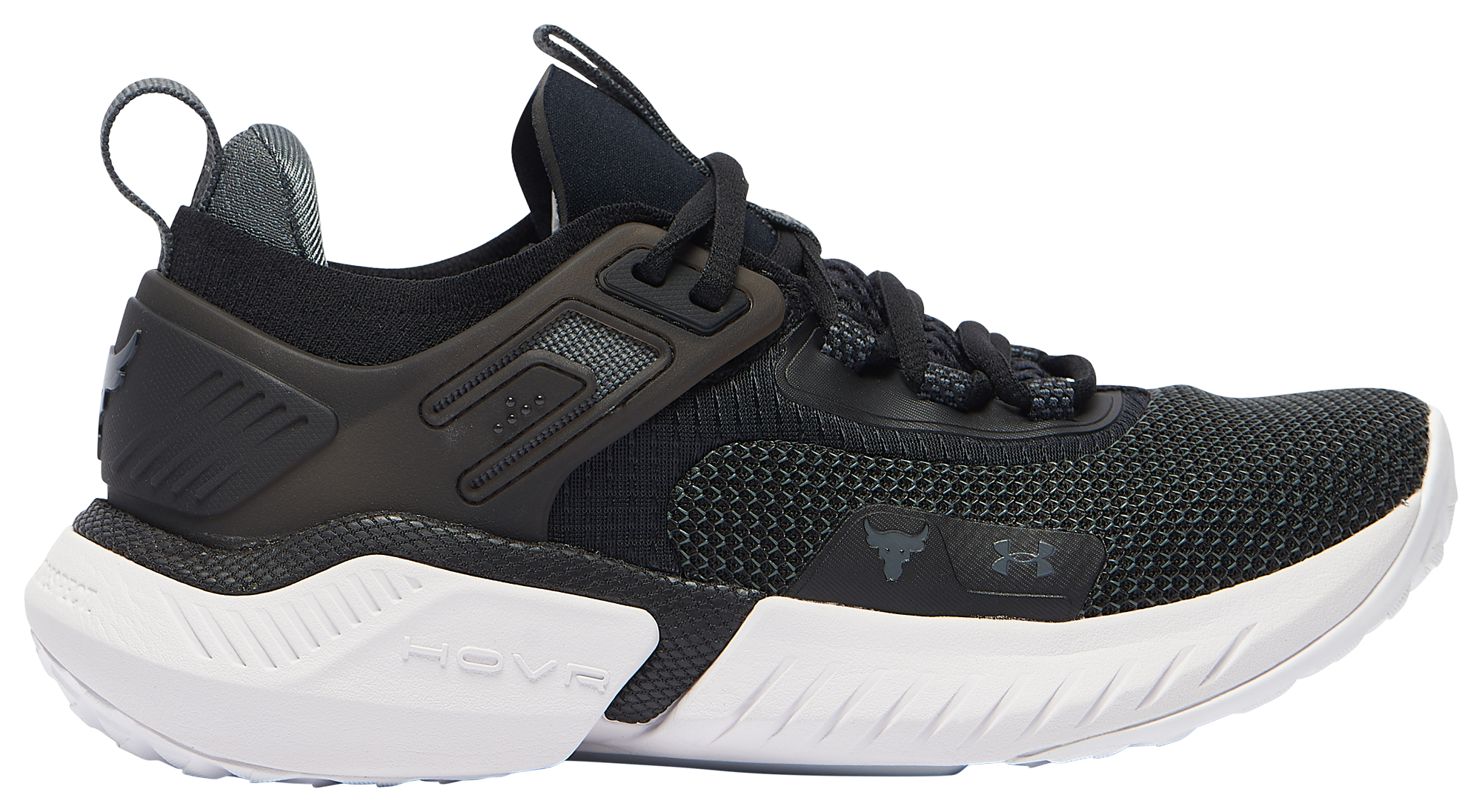 UNDER ARMOUR PROJECT ROCK 5