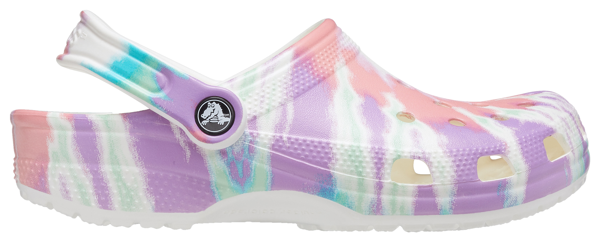 Crocs Classic Clogs Foot Locker