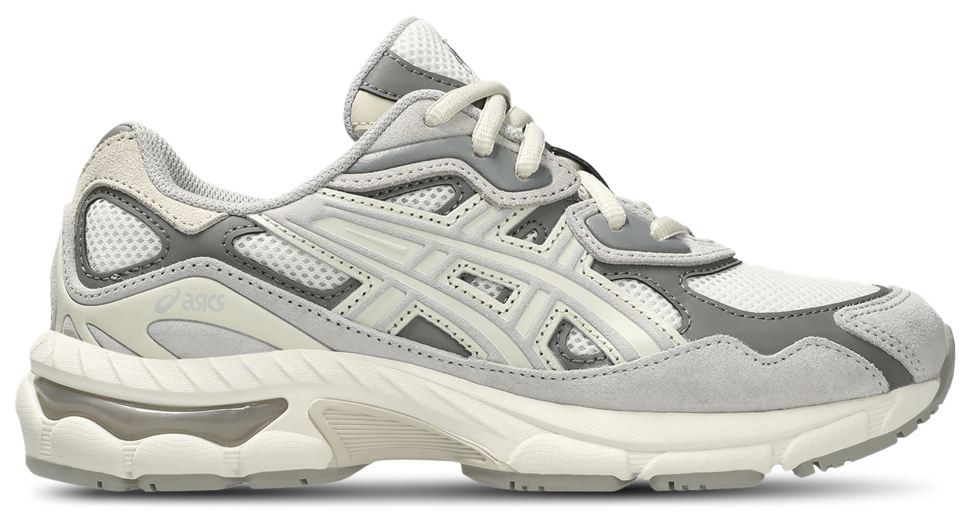 ASICS® GEL-NYC - Boys' Grade School | Champs Sports Canada
