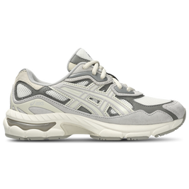 ASICS® GEL-NYC | Champs Sports Canada