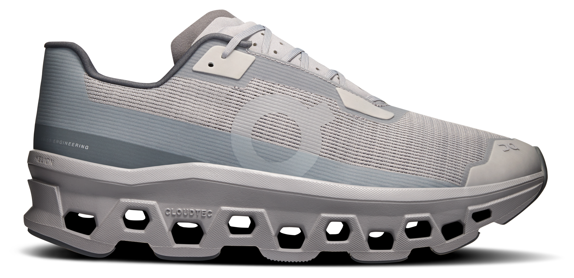 On Cloudmonster Void - Men's | Foot Locker Canada