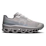 Grey/Grey