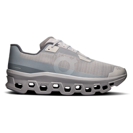 ♡on Cloudmonster♡ Women's Cloudmonster | Black | On Canada
