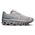 On Cloudmonster Void  - Men's Grey/Grey