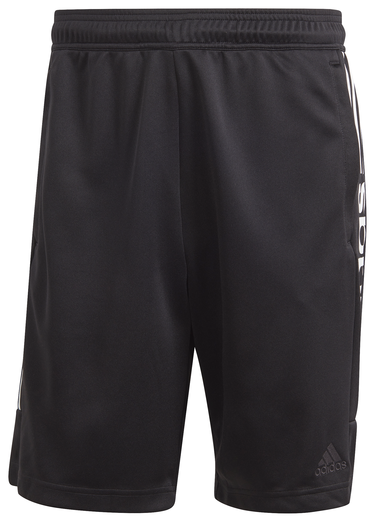 adidas Tiro Wordmark Shorts