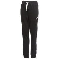 Boys adidas hotsell jogger pants