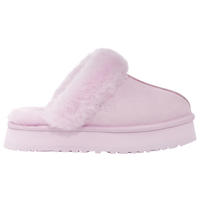 Ugg slippers shop foot locker