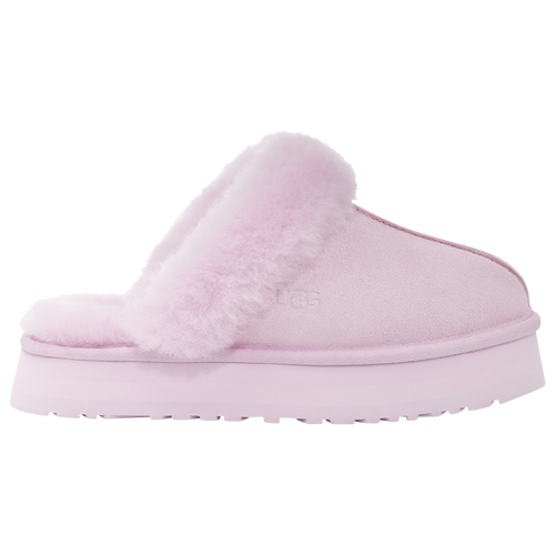 

UGG Womens UGG Disquette - Womens Shoes Lavendar Size 07.0