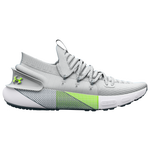 Grey Mist/Green Breeze/Lime Surge