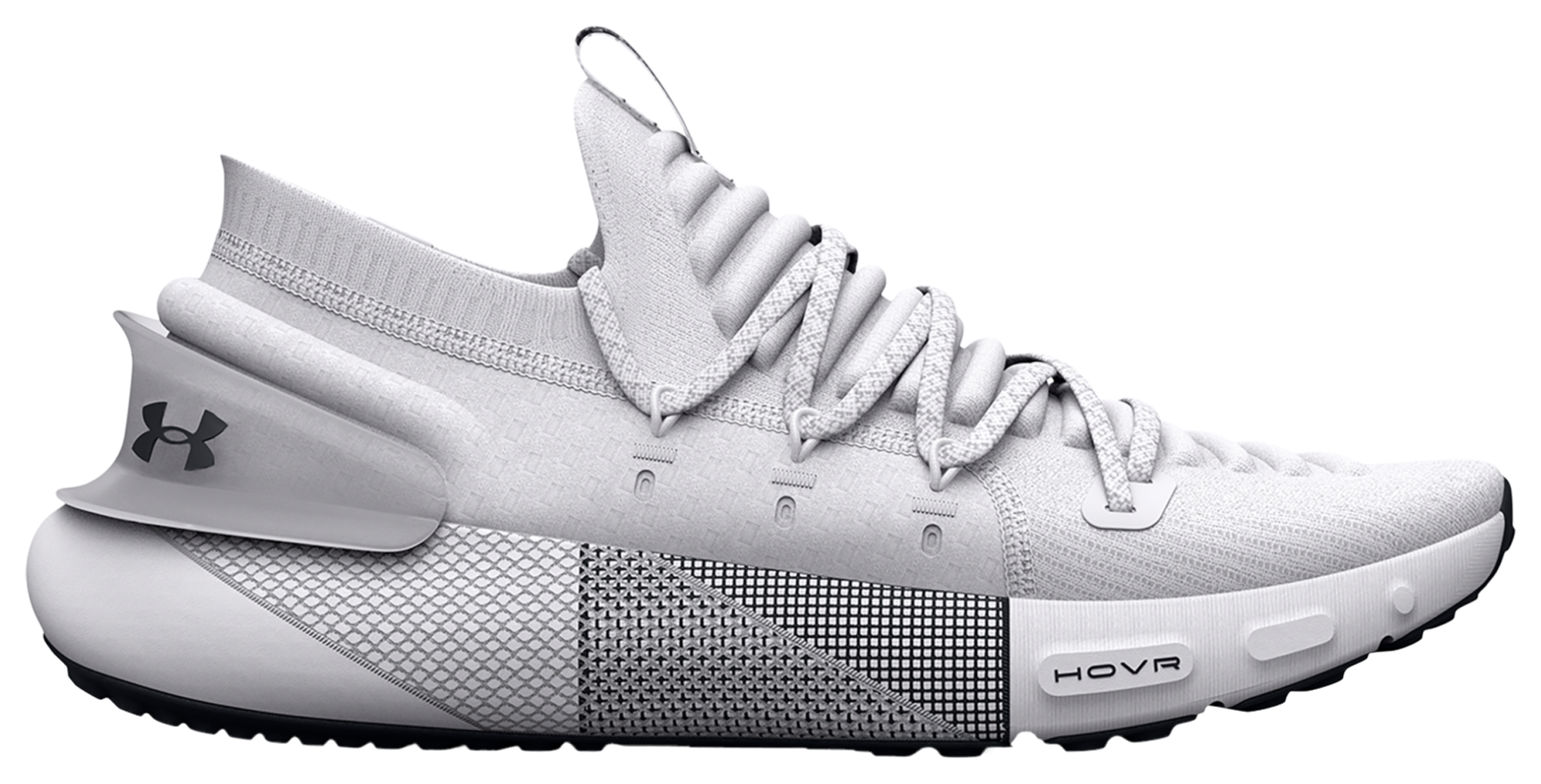 ★送料無料★アンダーアーマーUA HOVR PHANTOM 3 3026582-100 Under Armour HOVR Phantom 3 | Foot Locker