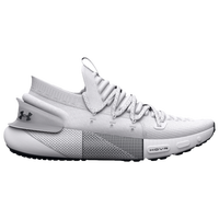 https://images.footlocker.com/is/image/EBFL2/25516104?wid=200&hei=200&fmt=png-alpha