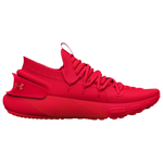 Radio Red/Bolt Red