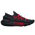 Under Armour HOVR Phantom 3 - Men's Black/Red Reflective