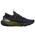 Under Armour HOVR Phantom 3 - Men's Black/Grey Metallic