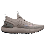 Grey/Grey