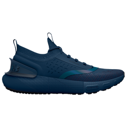 Men's - Under Armour HOVR Phantom 3 - Blue/Blue