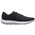 Under Armour Charged Rogue 3 - Men's Grey/Blue