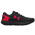 Under Armour Charged Rogue 3 - Men's Black/Red