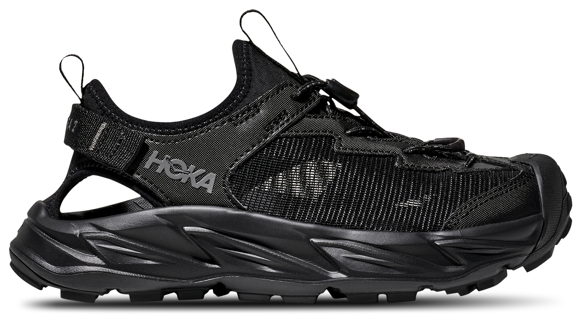 HOKA Hopara 2 | Kids Foot Locker