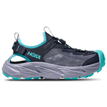 HOKA Hopara 2