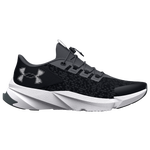 Black/Grey/White