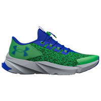 cheap under armour gemini 4  kids