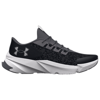 Under armour shoes outlet size 1