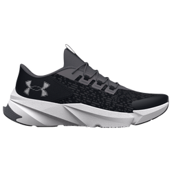 Kids Under Armour Shoes Foot Locker