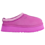 Purple Ruby