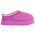 UGG Tazz - Women's Purple Ruby