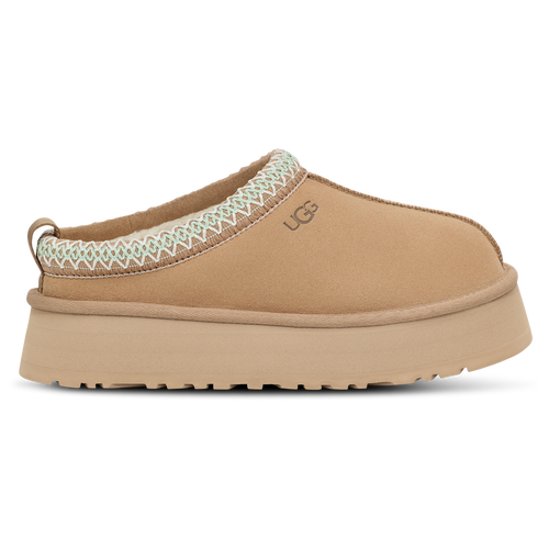 UGG Tazz - UGG Sand