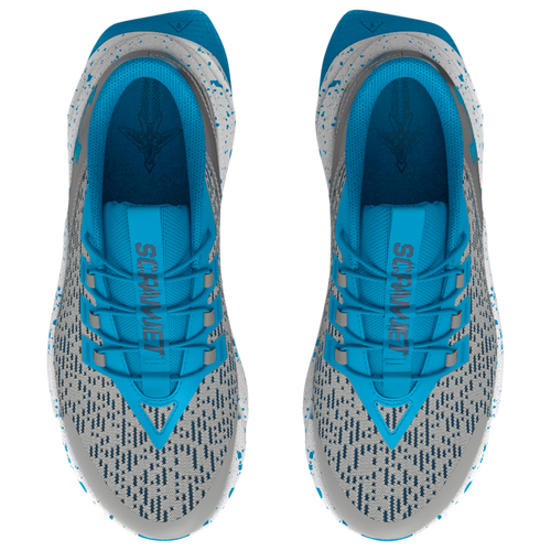 Under Armour Scramjet 5 Foot Locker
