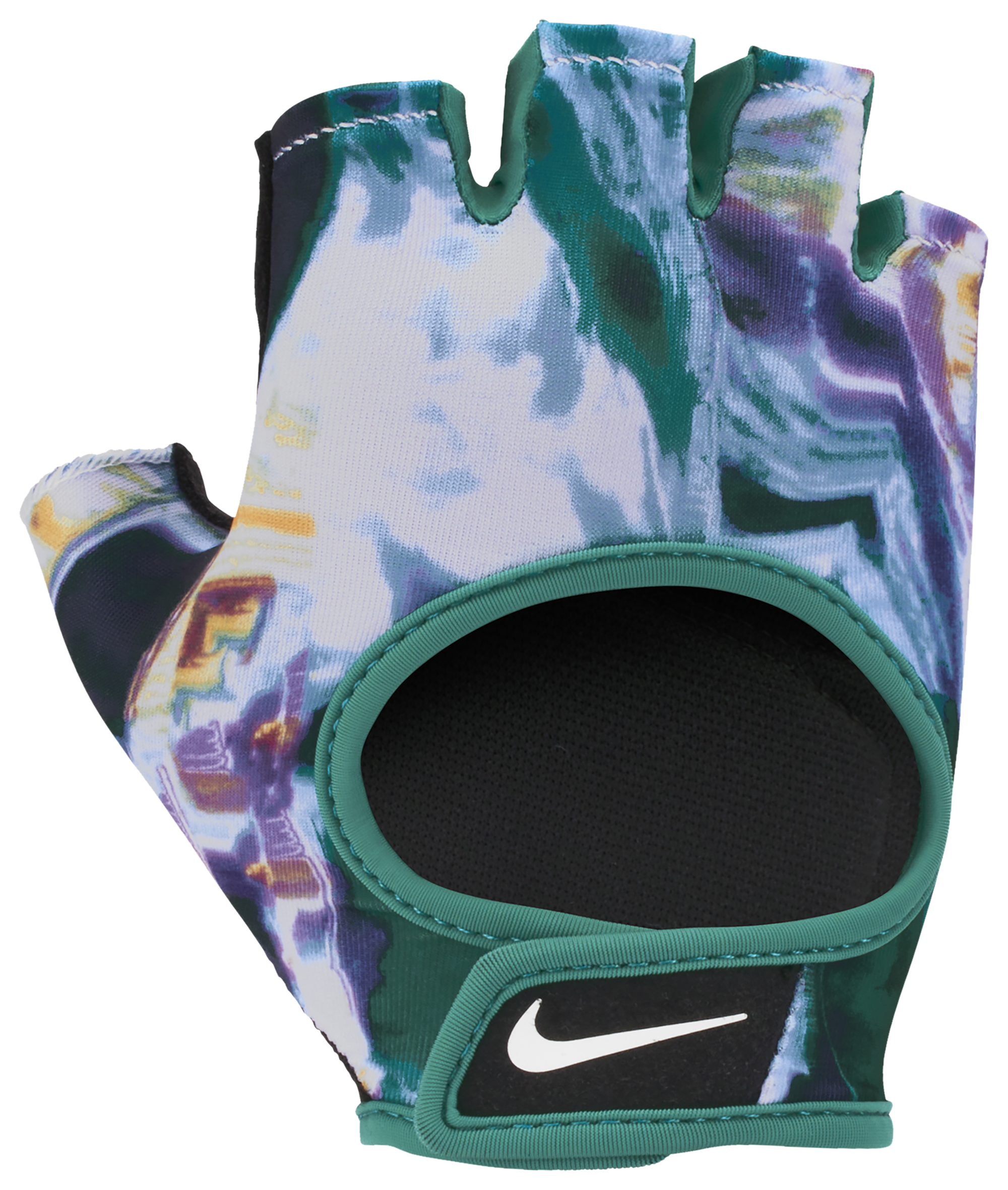Nike Gym Ultimate Fitness Gloves