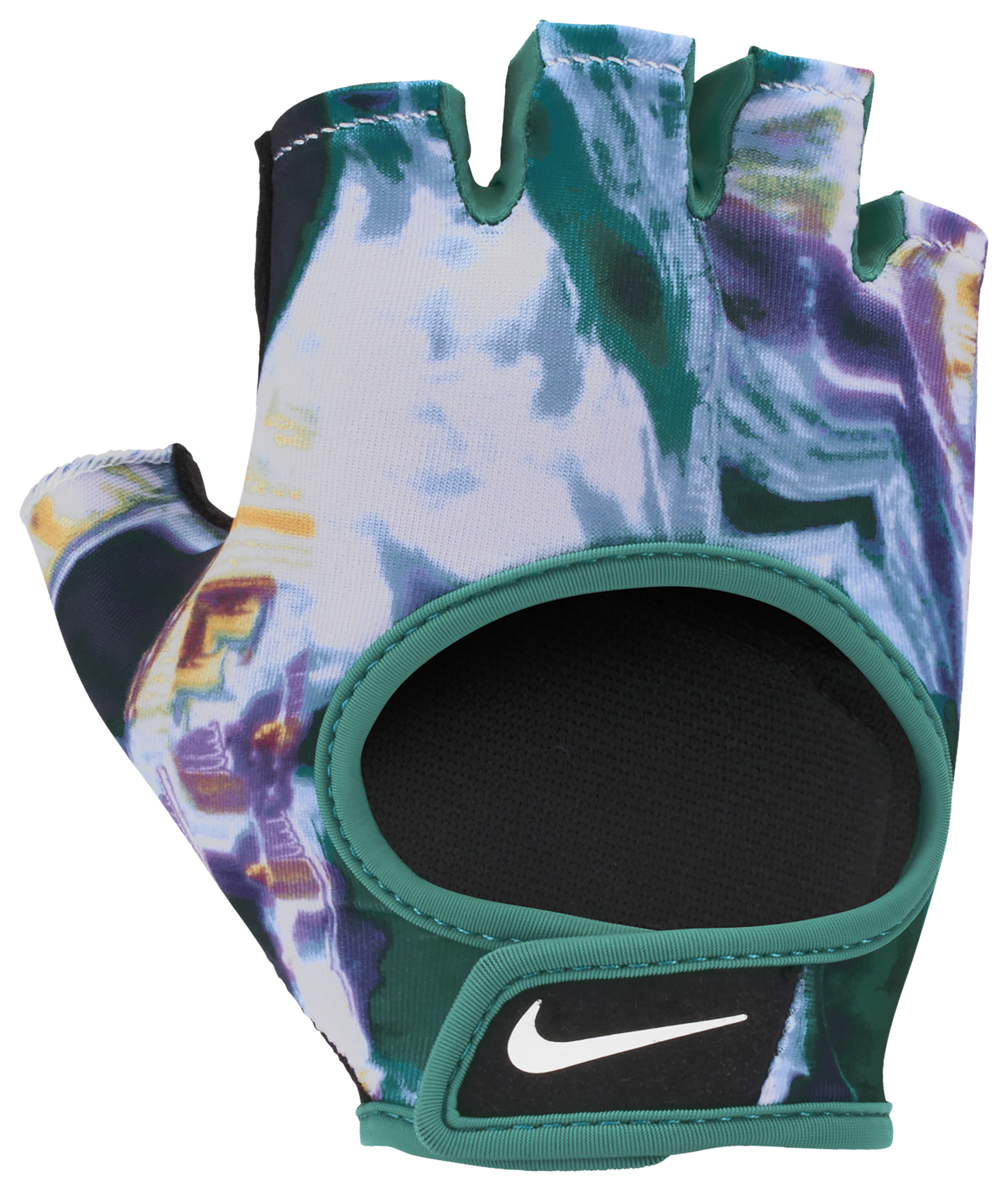 Nike ultimate 2025 fitness gloves