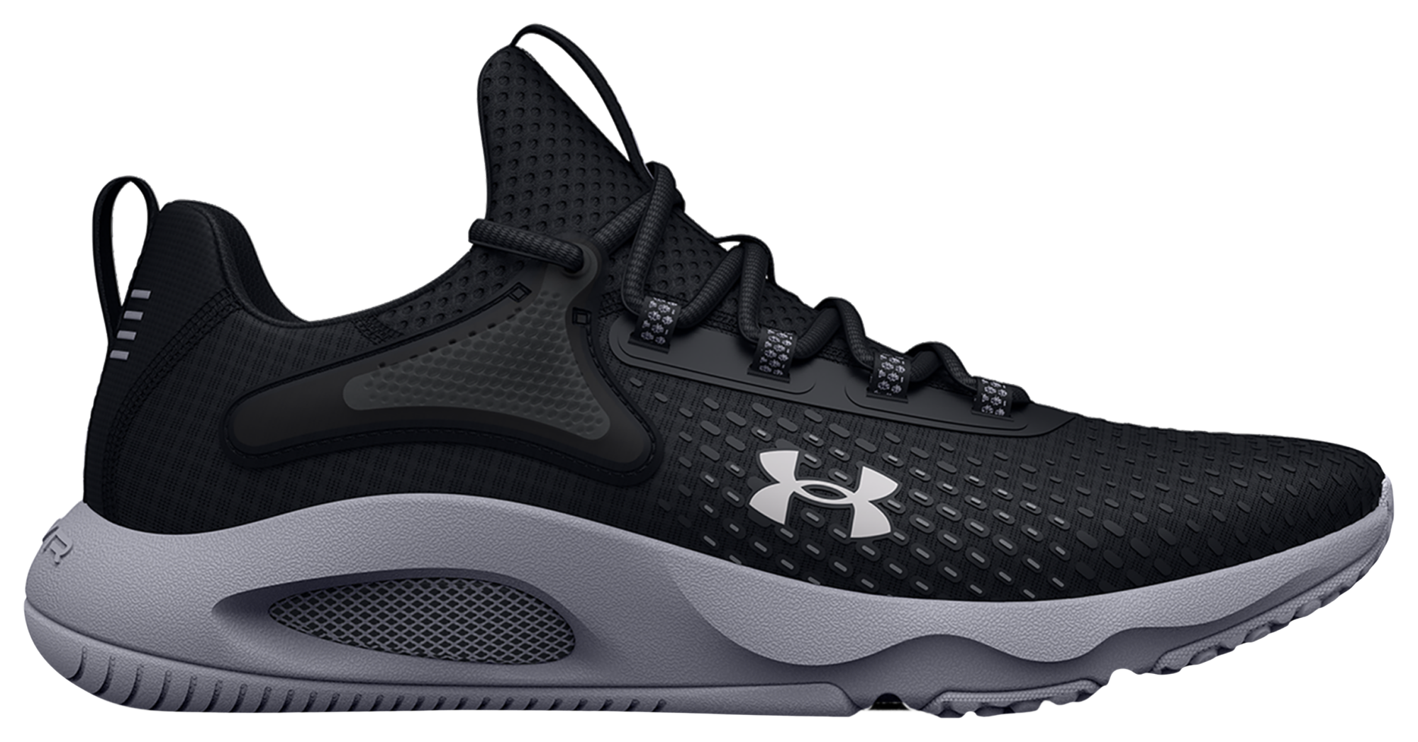 Under Armour HOVR Sonic 5 Men's Mall of America®
