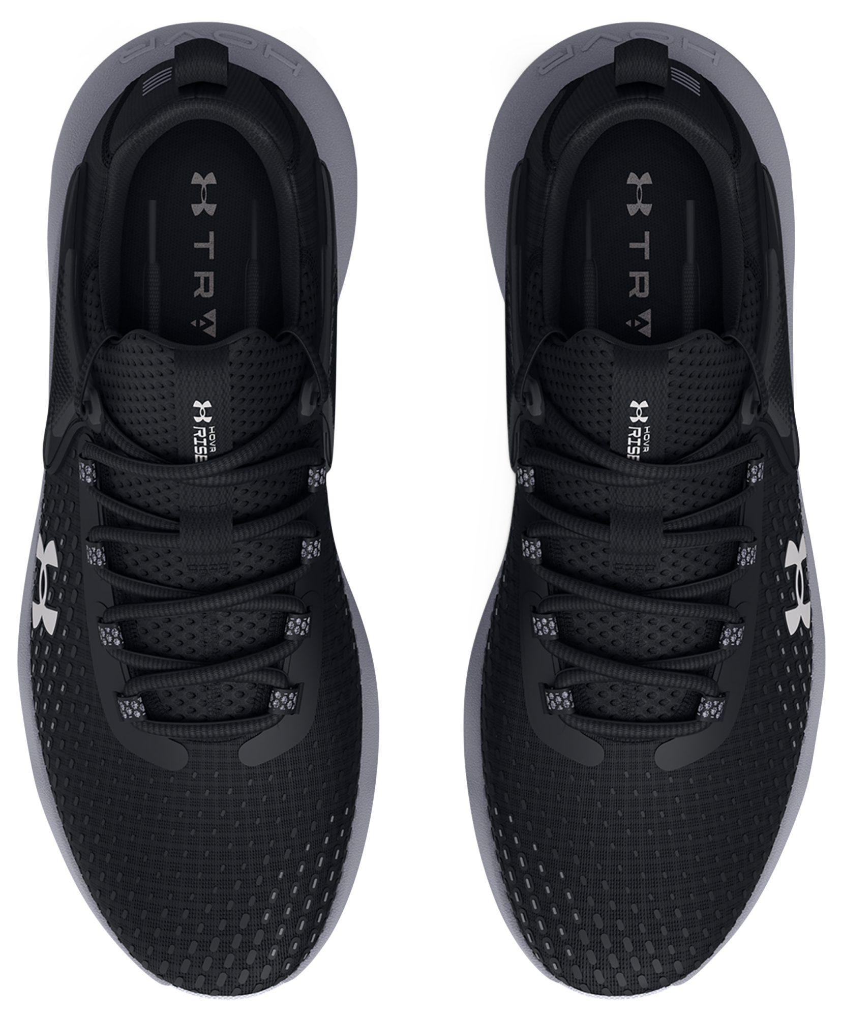 Under Armour HOVR Rise 4