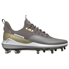 Under Armour Harper 7 Low ST | Champs Sports