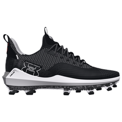 Baseball Cleats Champs Sports