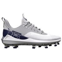 Under Armour Harper 7 Low ST Baseball Cleats - Chuckie's Sports Excellence